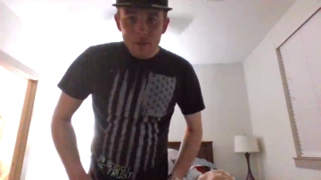 Thatswhatsh3sald  07-11-2021 video bounce